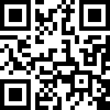 https://isna.ir/xcYGRb