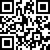 https://isna.ir/xdVyF5