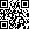 https://isna.ir/xdT6NW