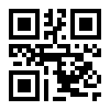 isna.ir/xdWvkq