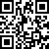 https://isna.ir/xdTLYr