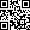 https://isna.ir/xd43Qm