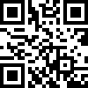 https://isna.ir/xdJMsZ