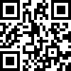 https://isna.ir/xdWzmr