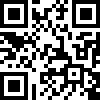 https://isna.ir/x9NDpp