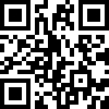 https://isna.ir/xdWtvS
