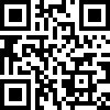 https://isna.ir/xdHtPK