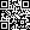 https://isna.ir/xdX7XQ