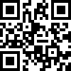 https://isna.ir/xcZh7y