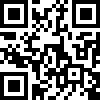 https://isna.ir/xdVpgZ