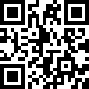 https://isna.ir/xdPxnf