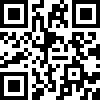 https://isna.ir/xcZkBY