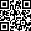 https://isna.ir/xdFcZM