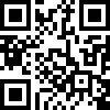 https://isna.ir/xdG8LD