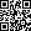 https://isna.ir/xdVHtR