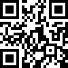 https://isna.ir/xd4vr6