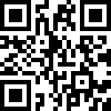 https://isna.ir/xdKjTT