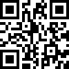 https://isna.ir/xdQGHT