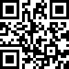 https://isna.ir/xd5s9p