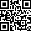 https://isna.ir/xdNGpQ