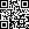https://isna.ir/xdHvHQ