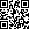 https://isna.ir/xdTRtN