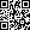 https://isna.ir/xdJK4n