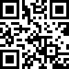https://isna.ir/xdTsvC