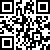 https://isna.ir/xdKt4g