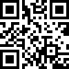 https://isna.ir/xdW7rk
