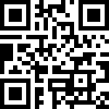 https://isna.ir/xdHNfH