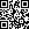 https://isna.ir/xdX33g