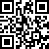 https://isna.ir/xdSBCg