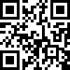 https://isna.ir/xdKZ8f