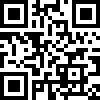 https://isna.ir/xdLmFJ