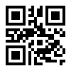 isna.ir/xcYdZT