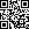 https://isna.ir/x8FpKs
