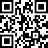 https://isna.ir/xdKf9r