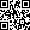 https://isna.ir/xdSkpQ