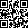 https://isna.ir/xdPQCF