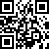 https://isna.ir/xdVwW7