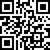 https://isna.ir/xdWZjN