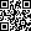 https://isna.ir/xdN2J2