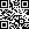 https://isna.ir/xdFDfj