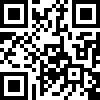 https://isna.ir/xdRXhQ