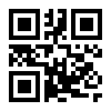 isna.ir/xdTJmQ