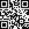 https://isna.ir/xdHMbG