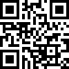 https://isna.ir/xdKgsb