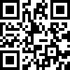 https://isna.ir/xdDHPG