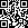 https://isna.ir/x3LYJ